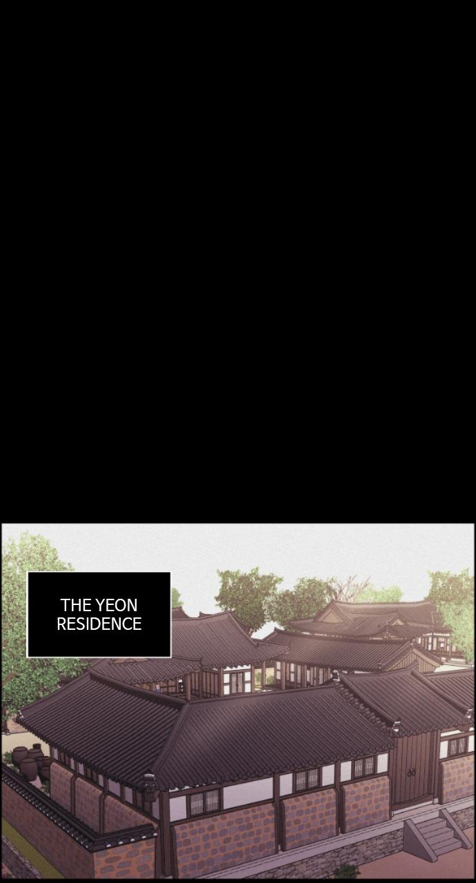 Read Love Song for Illusion EN Manga Online