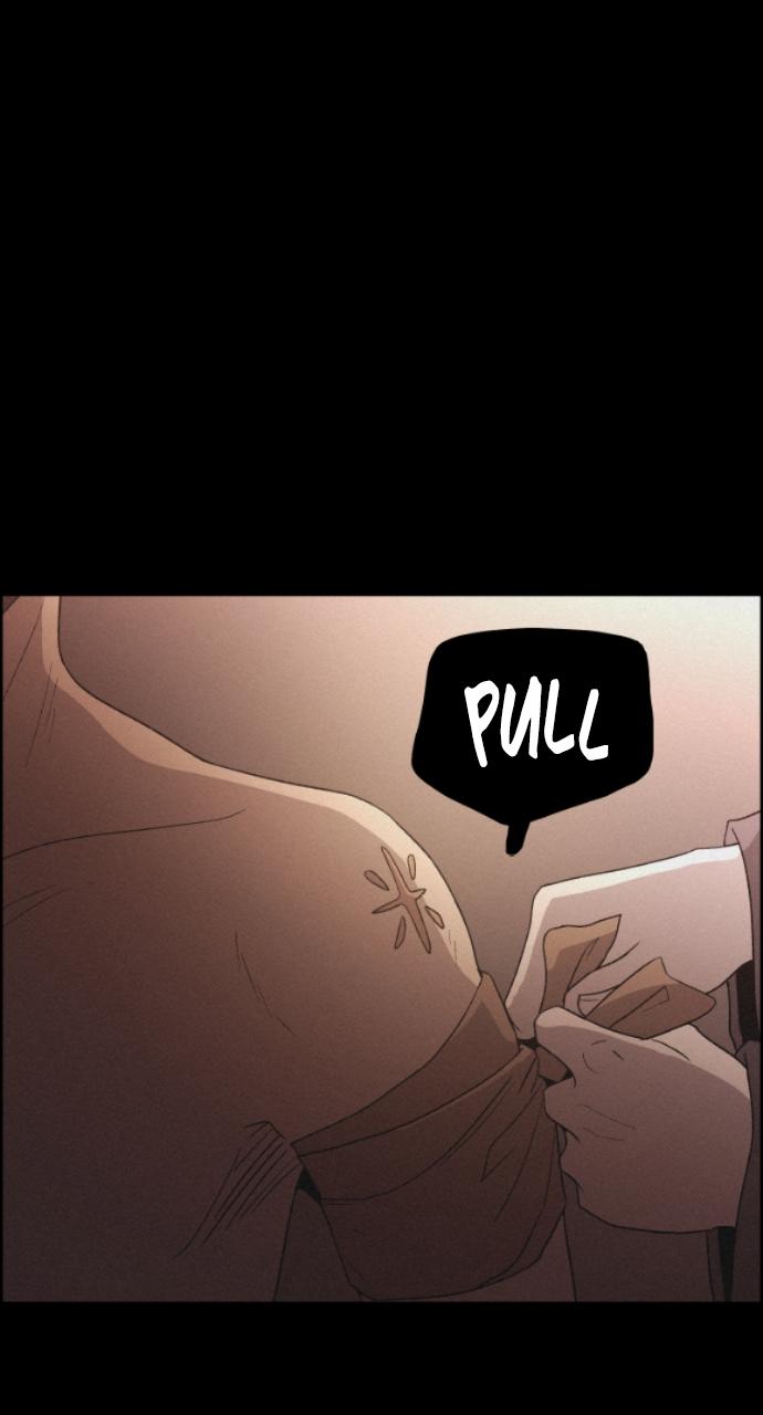 Read Love Song for Illusion EN Manga Online