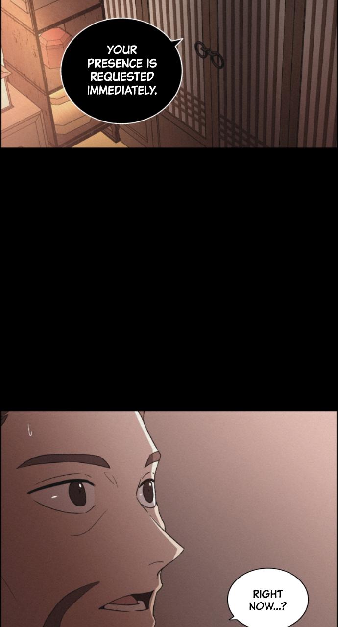 Read Love Song for Illusion EN Manga Online