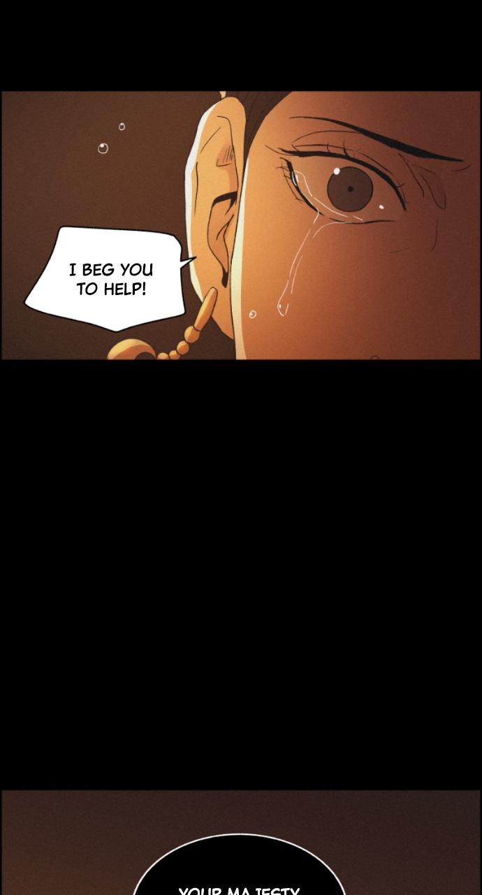 Read Love Song for Illusion EN Manga Online