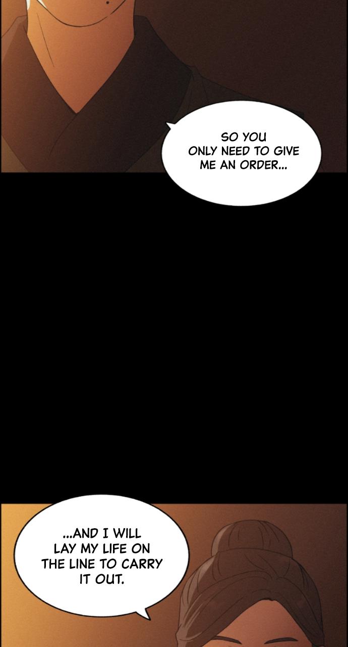 Read Love Song for Illusion EN Manga Online