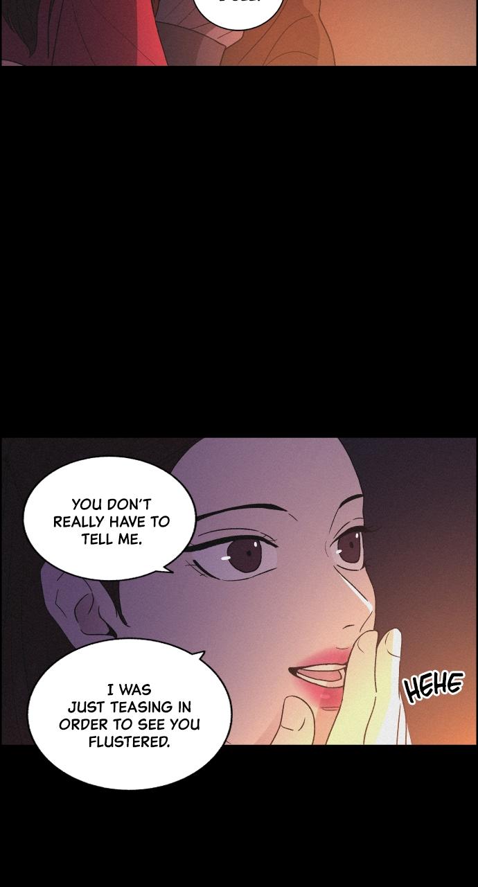 Read Love Song for Illusion EN Manga Online