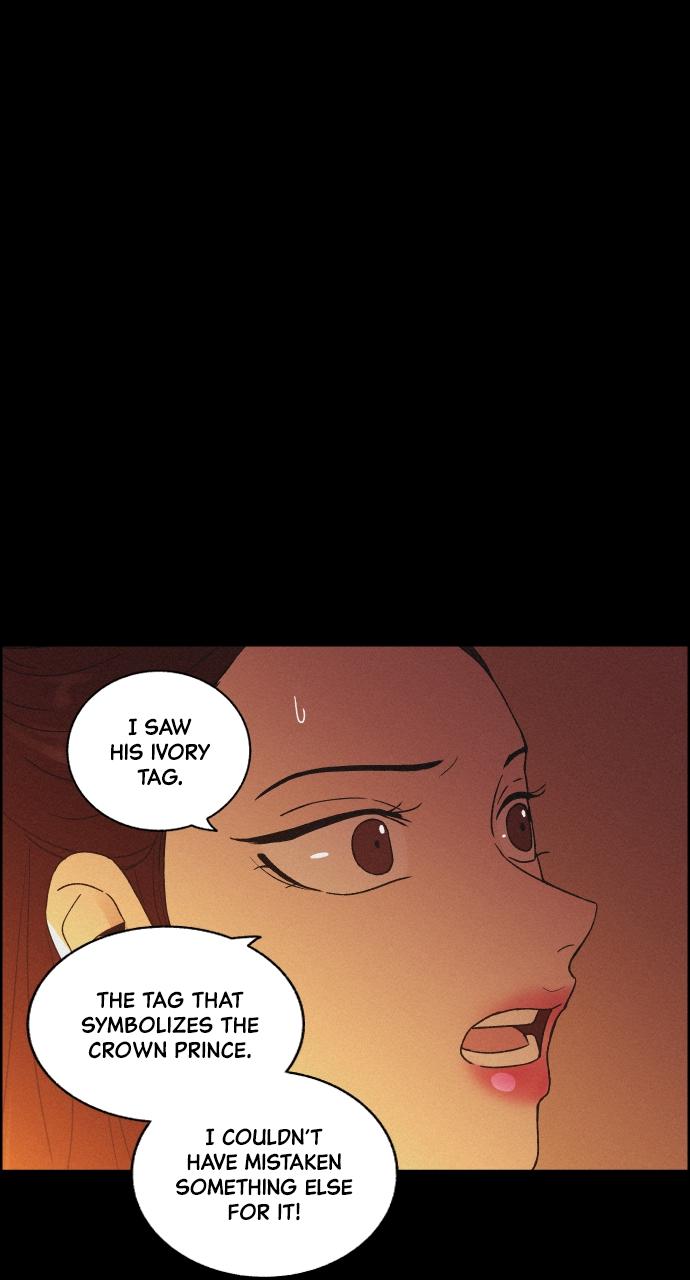 Read Love Song for Illusion EN Manga Online