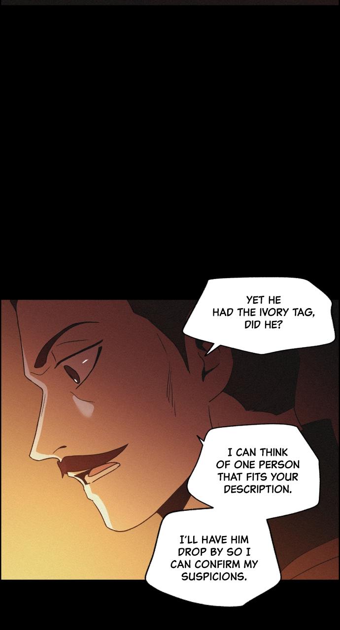 Read Love Song for Illusion EN Manga Online