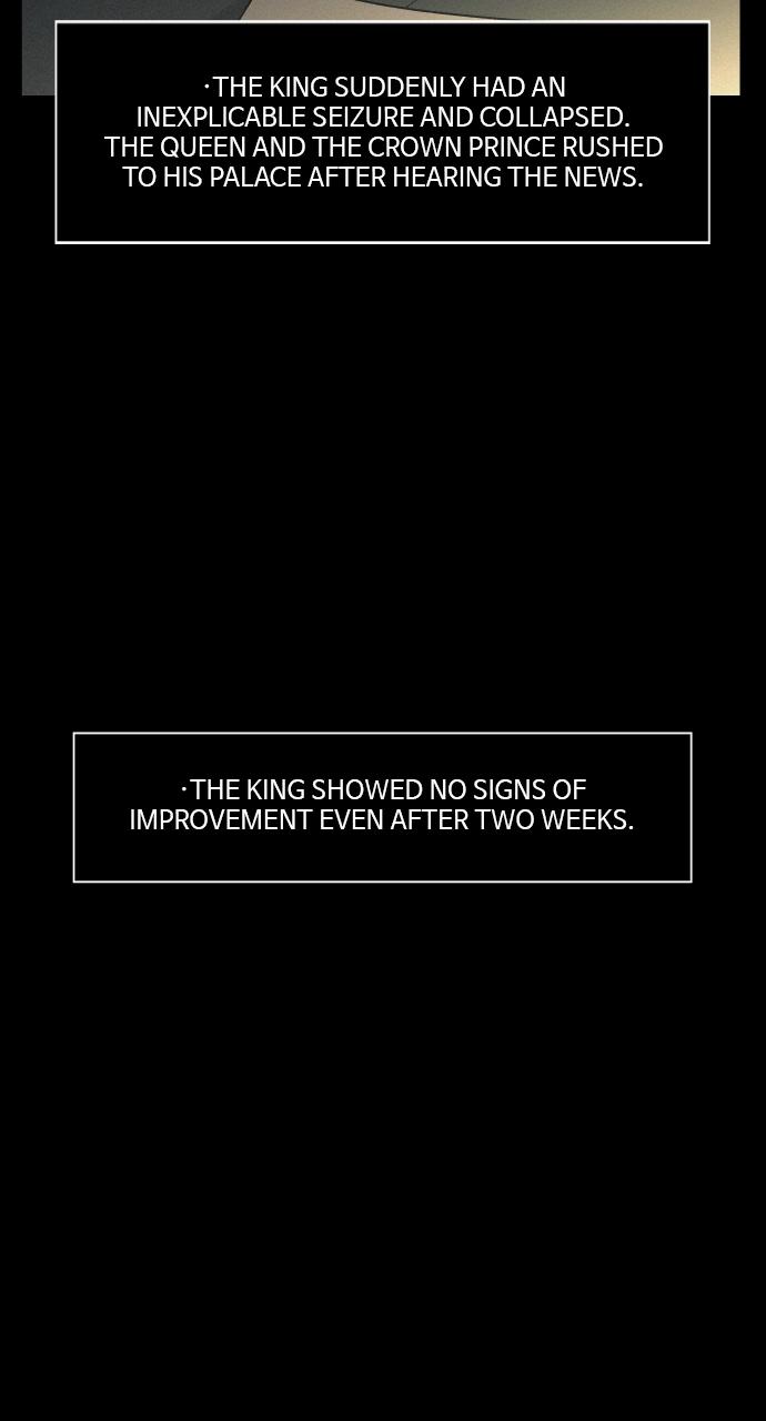 Read Love Song for Illusion EN Manga Online