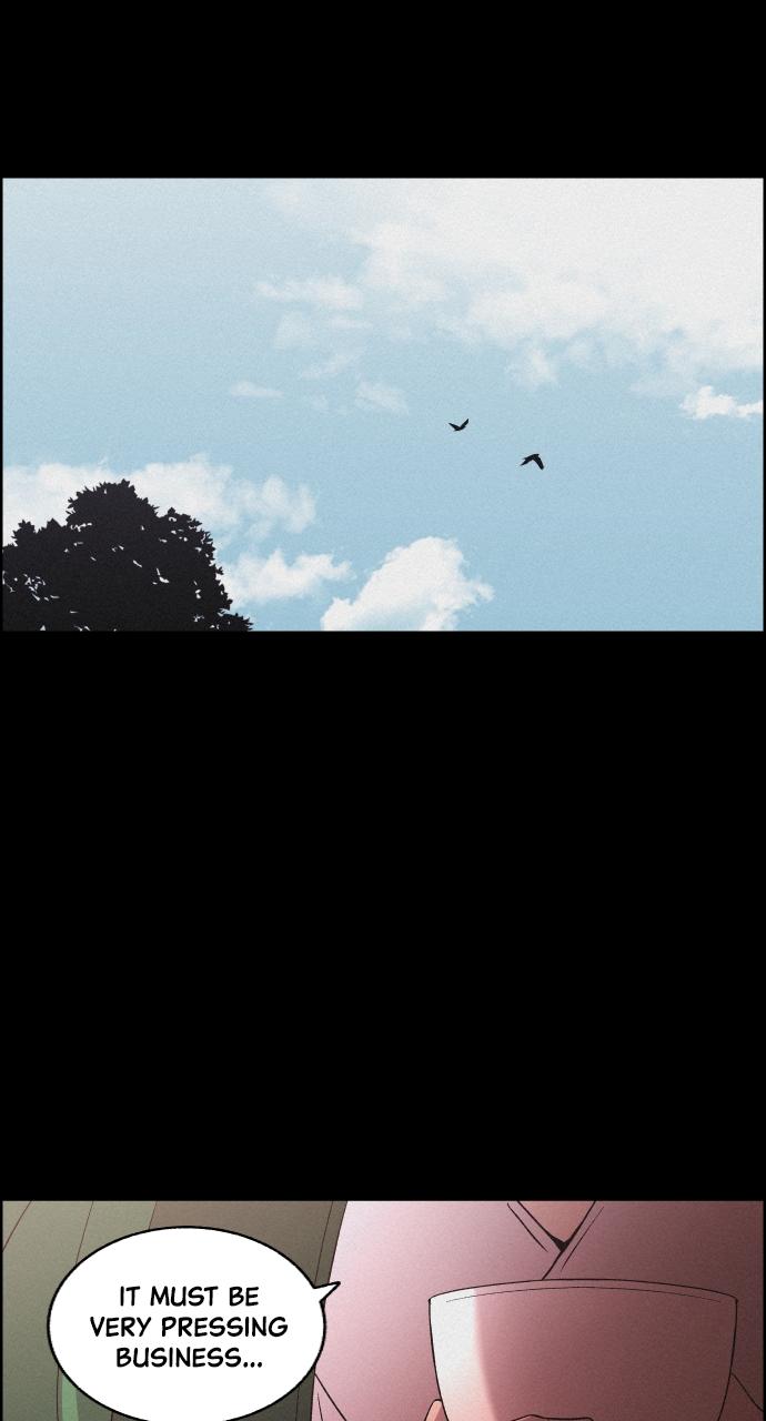 Read Love Song for Illusion EN Manga Online