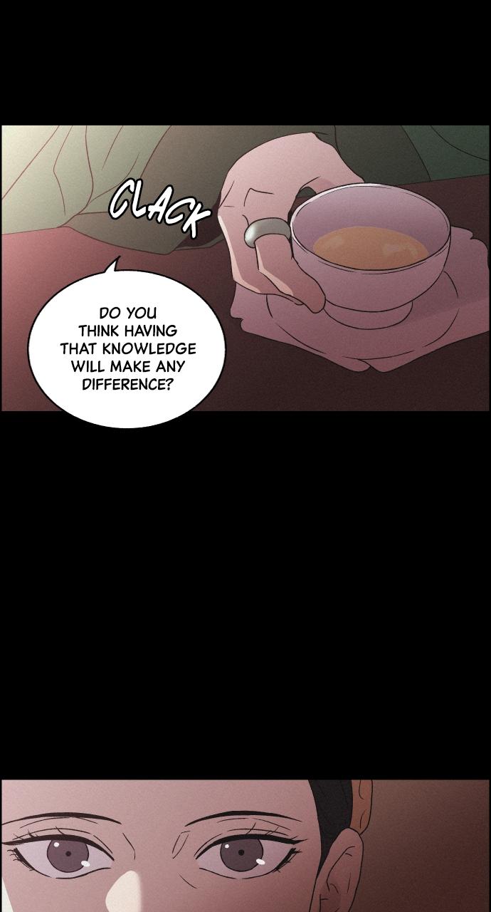 Read Love Song for Illusion EN Manga Online