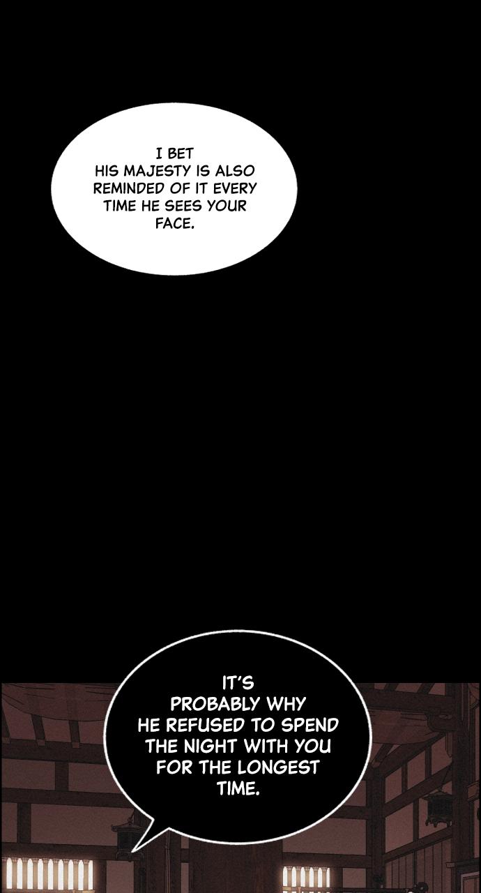 Read Love Song for Illusion EN Manga Online