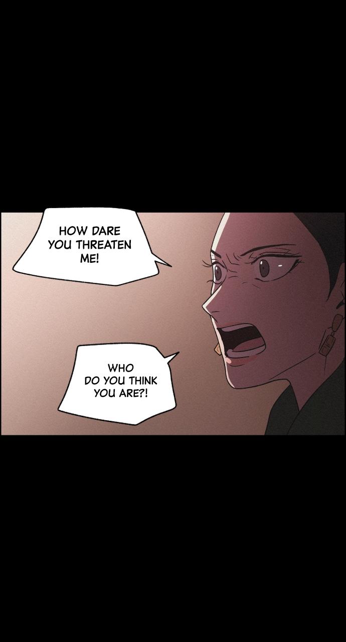 Read Love Song for Illusion EN Manga Online