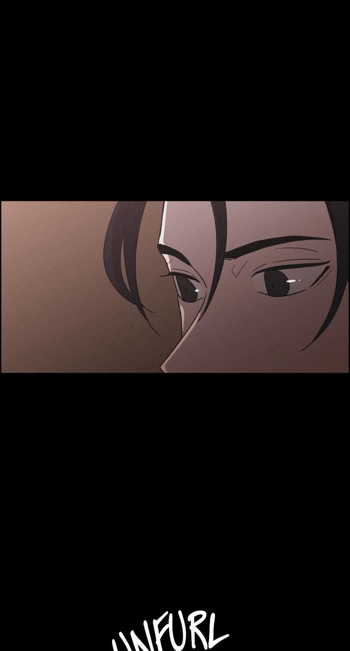 Read Love Song for Illusion EN Manga Online