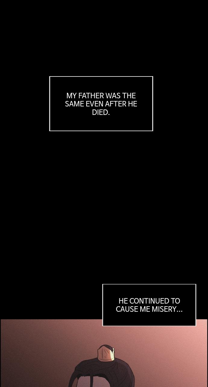 Read Love Song for Illusion EN Manga Online