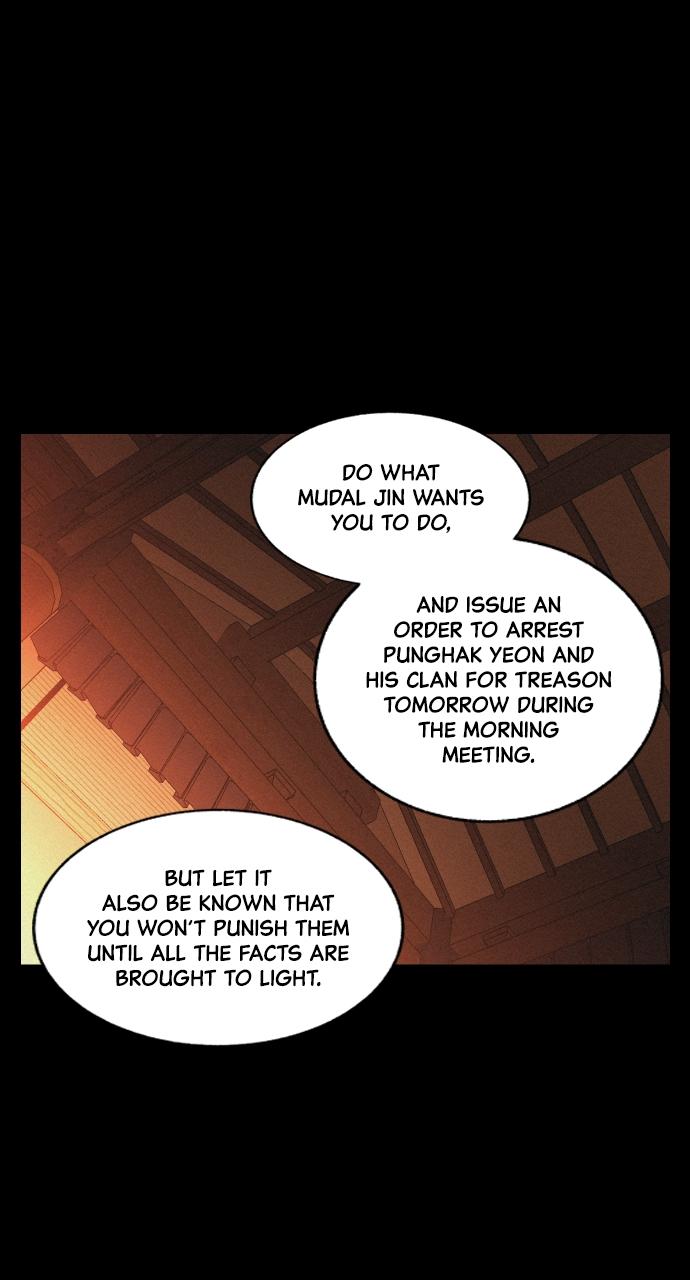 Read Love Song for Illusion EN Manga Online