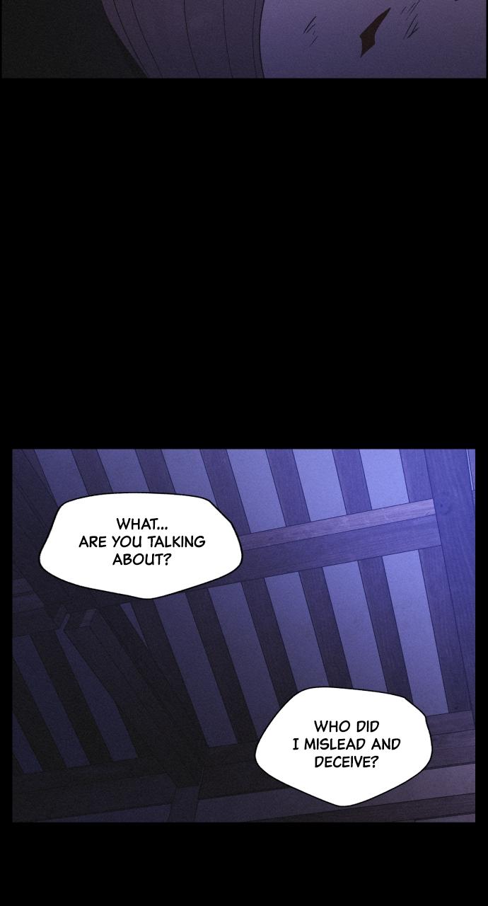 Read Love Song for Illusion EN Manga Online