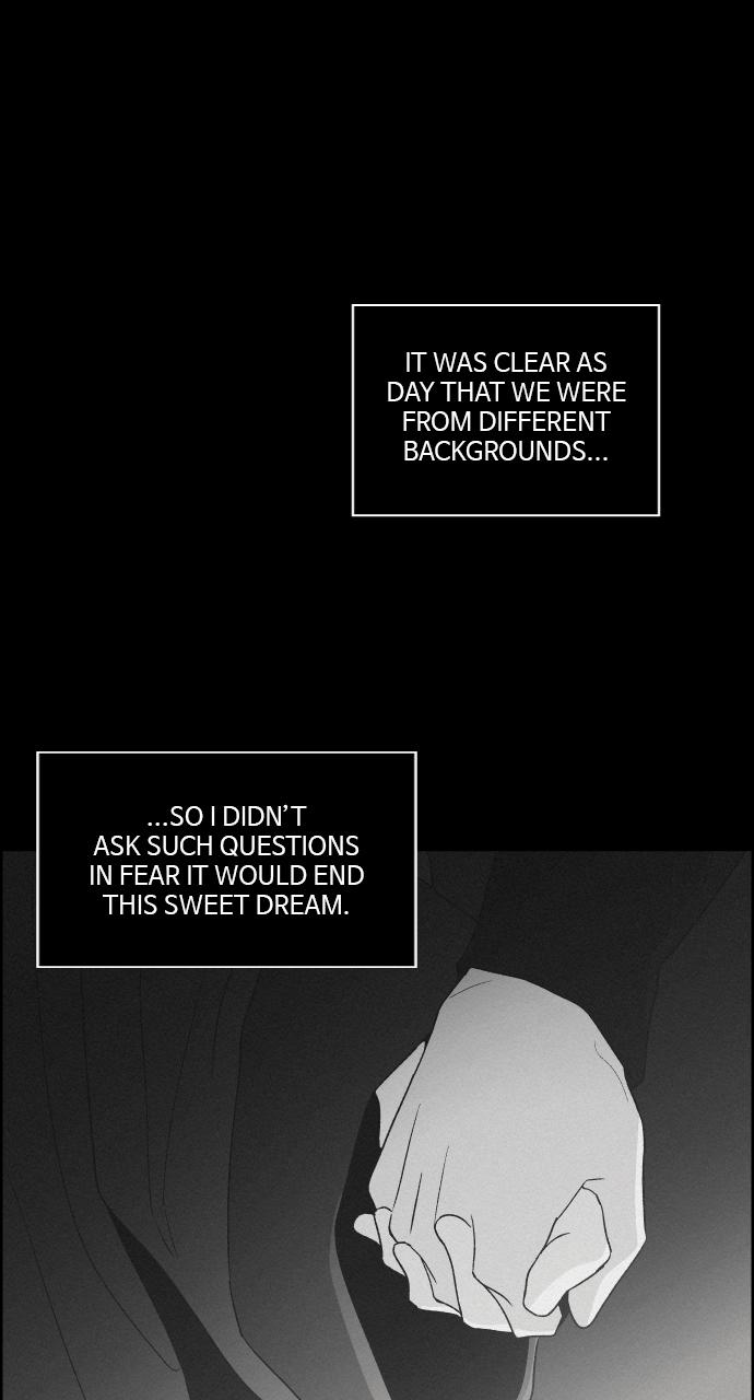 Read Love Song for Illusion EN Manga Online