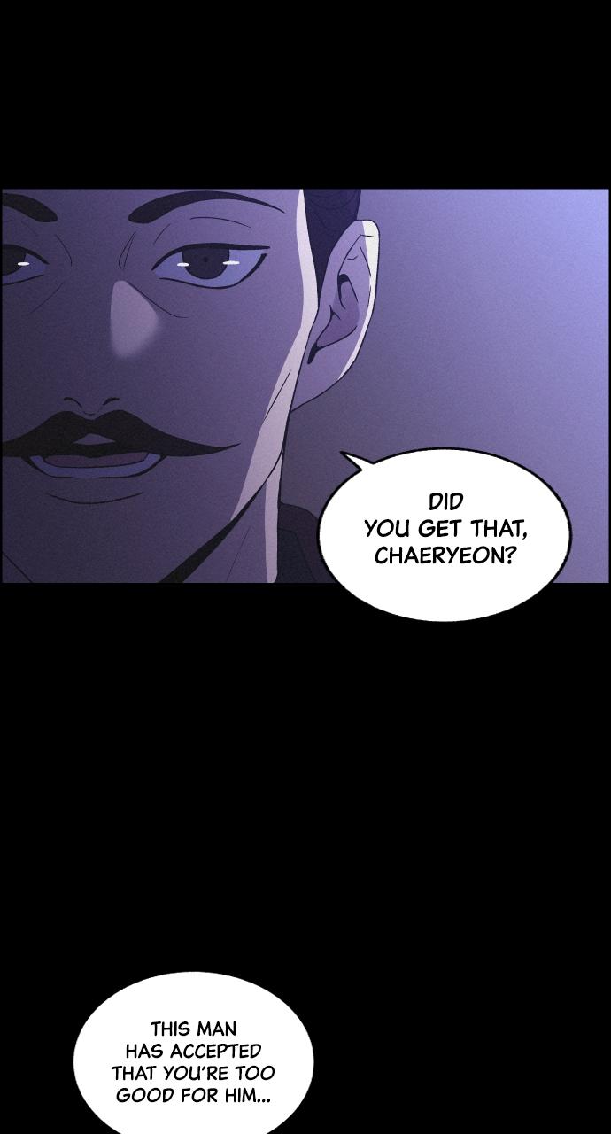 Read Love Song for Illusion EN Manga Online