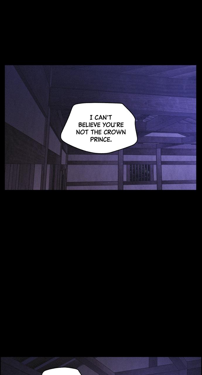 Read Love Song for Illusion EN Manga Online