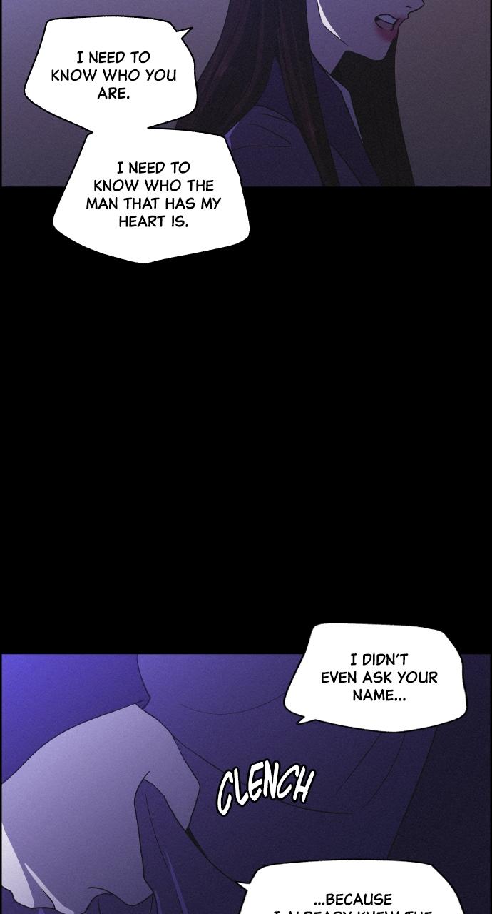 Read Love Song for Illusion EN Manga Online