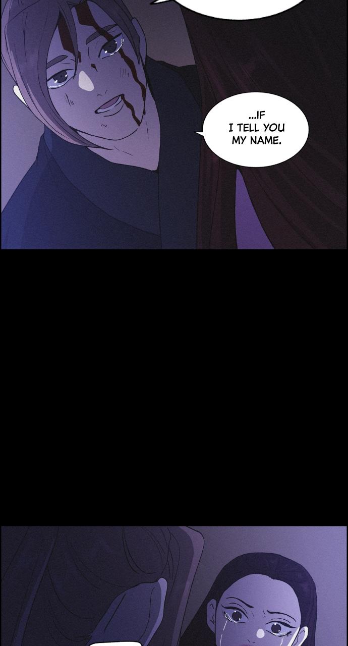 Read Love Song for Illusion EN Manga Online