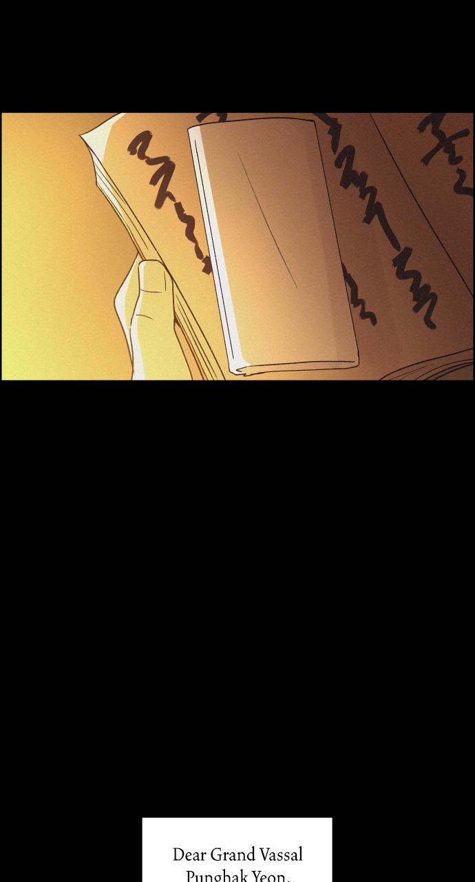 Read Love Song for Illusion EN Manga Online