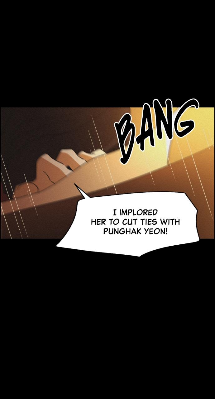 Read Love Song for Illusion EN Manga Online