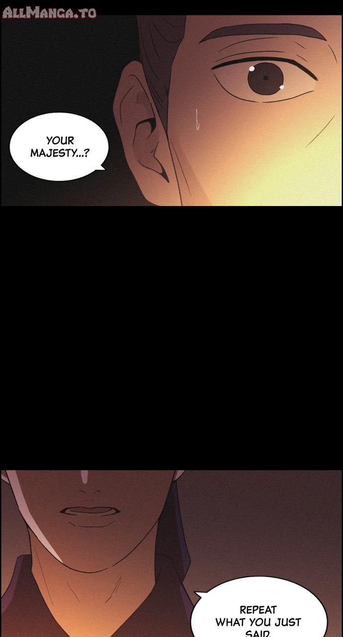 Read Love Song for Illusion EN Manga Online