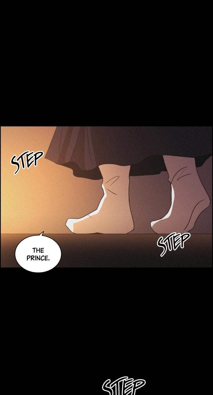 Read Love Song for Illusion EN Manga Online