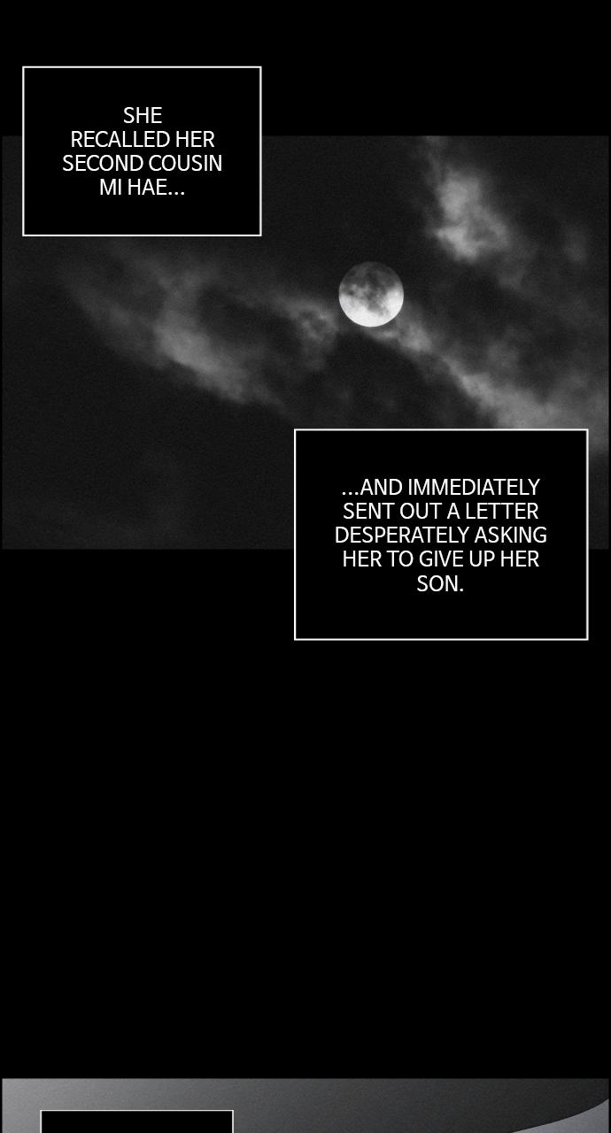 Read Love Song for Illusion EN Manga Online