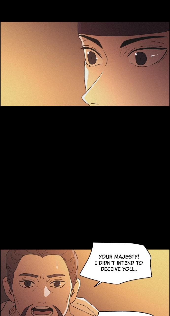 Read Love Song for Illusion EN Manga Online