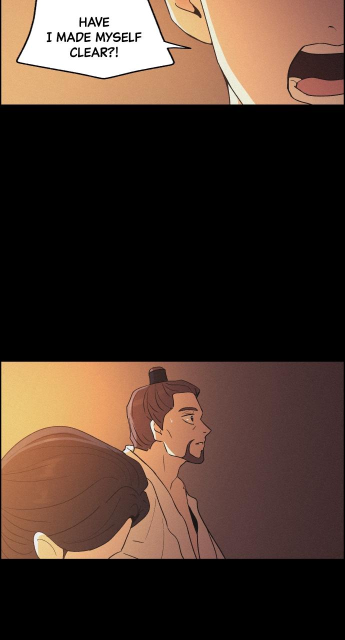 Read Love Song for Illusion EN Manga Online