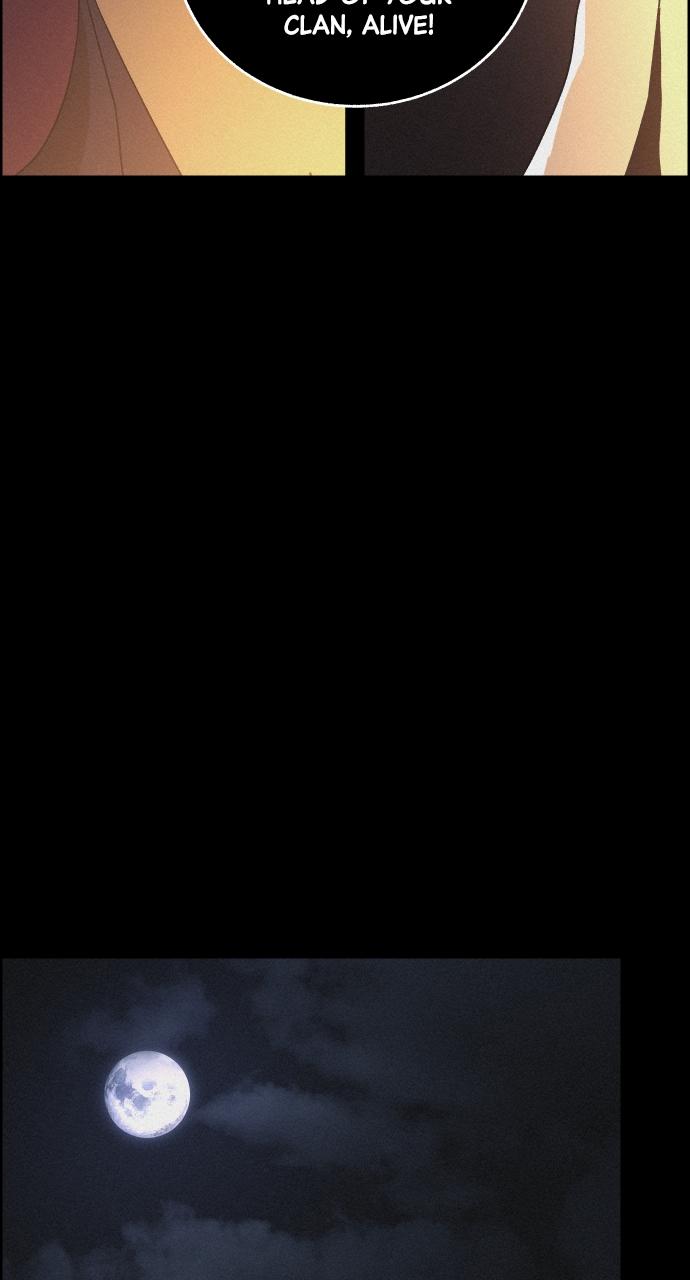 Read Love Song for Illusion EN Manga Online