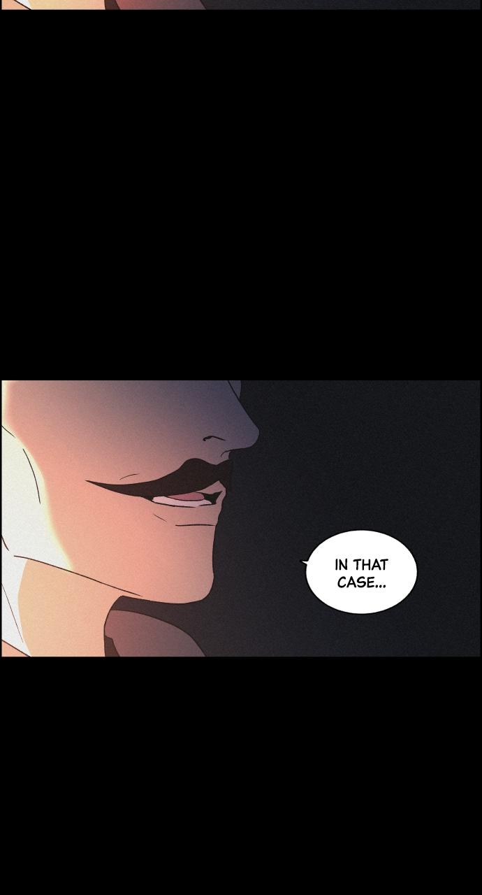 Read Love Song for Illusion EN Manga Online