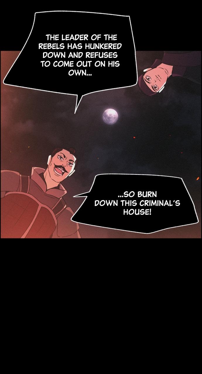 Read Love Song for Illusion EN Manga Online