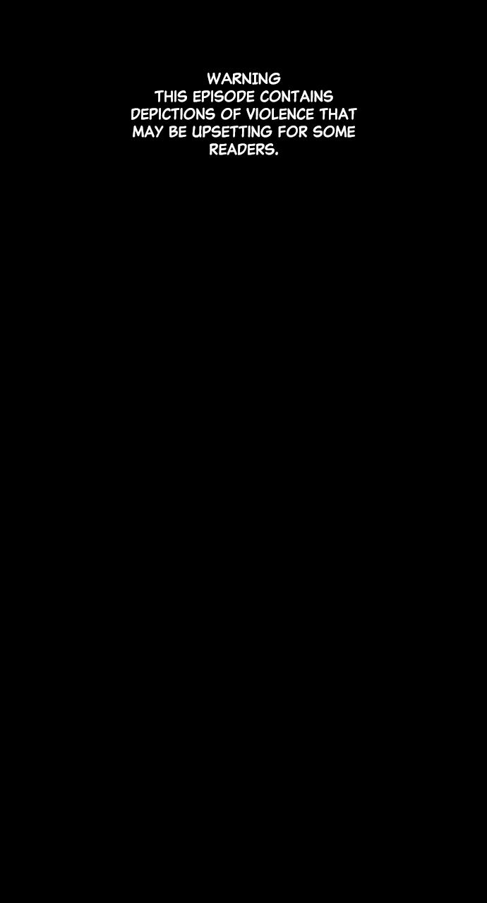 Read Love Song for Illusion EN Manga Online