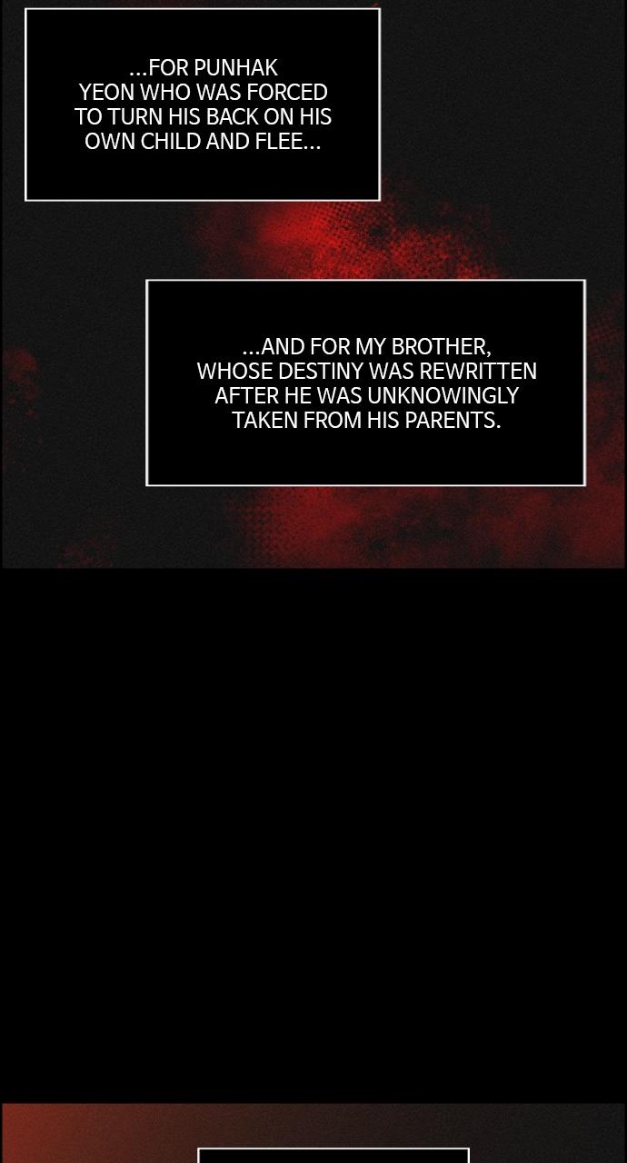 Read Love Song for Illusion EN Manga Online