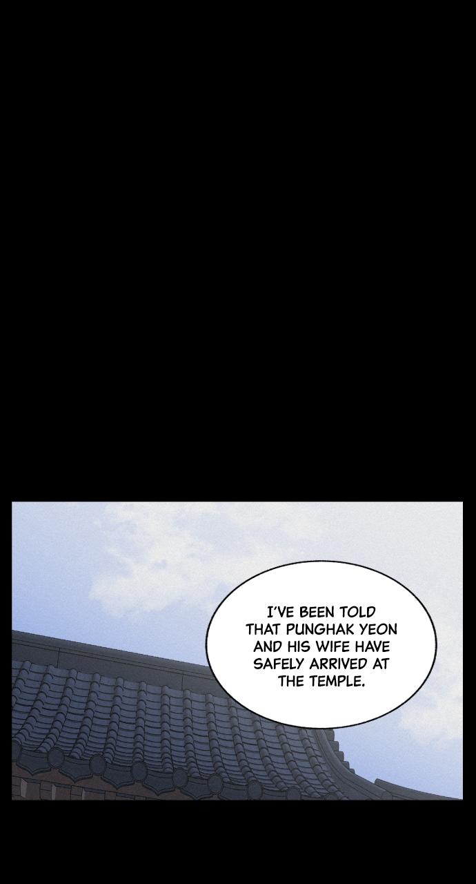 Read Love Song for Illusion EN Manga Online