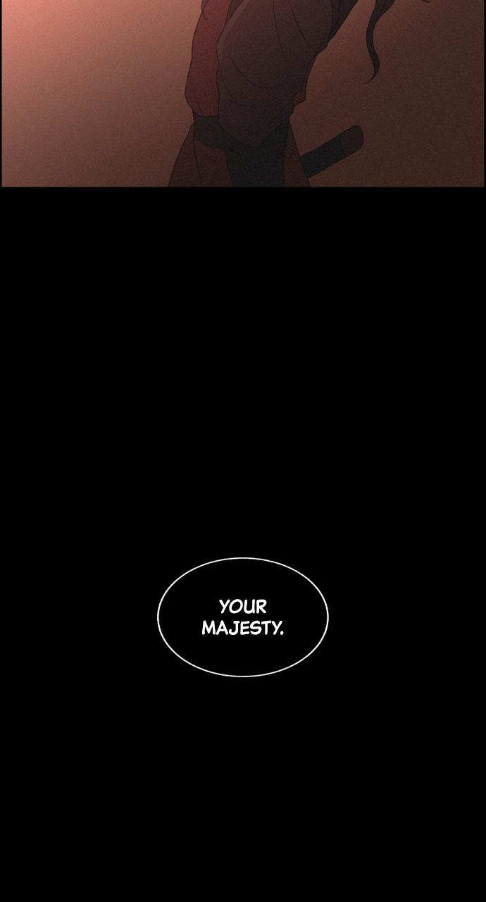 Read Love Song for Illusion EN Manga Online