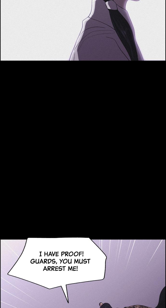 Read Love Song for Illusion EN Manga Online