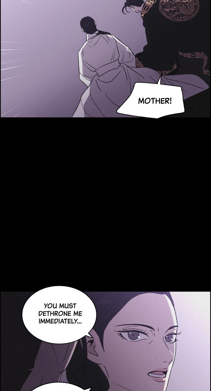 Read Love Song for Illusion EN Manga Online