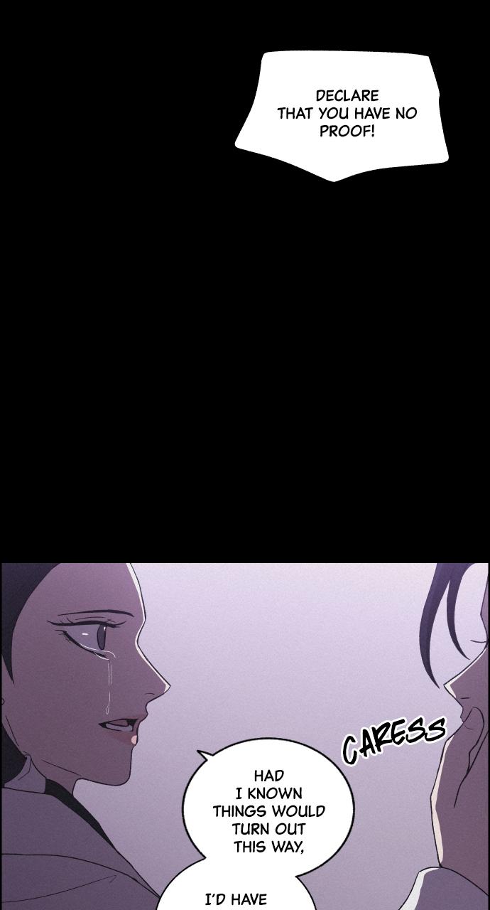 Read Love Song for Illusion EN Manga Online