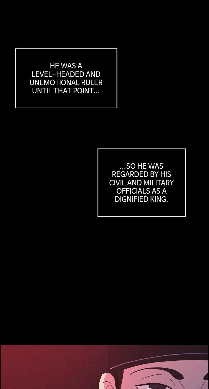 Read Love Song for Illusion EN Manga Online