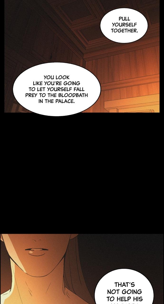 Read Love Song for Illusion EN Manga Online