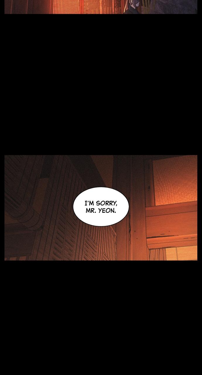 Read Love Song for Illusion EN Manga Online