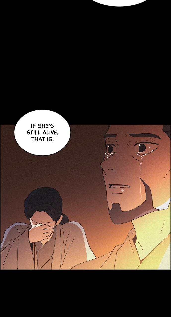 Read Love Song for Illusion EN Manga Online