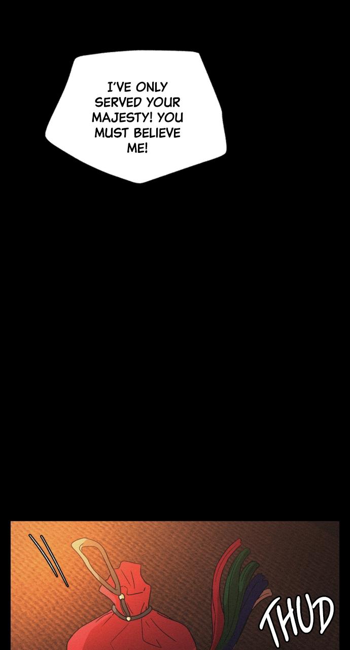 Read Love Song for Illusion EN Manga Online