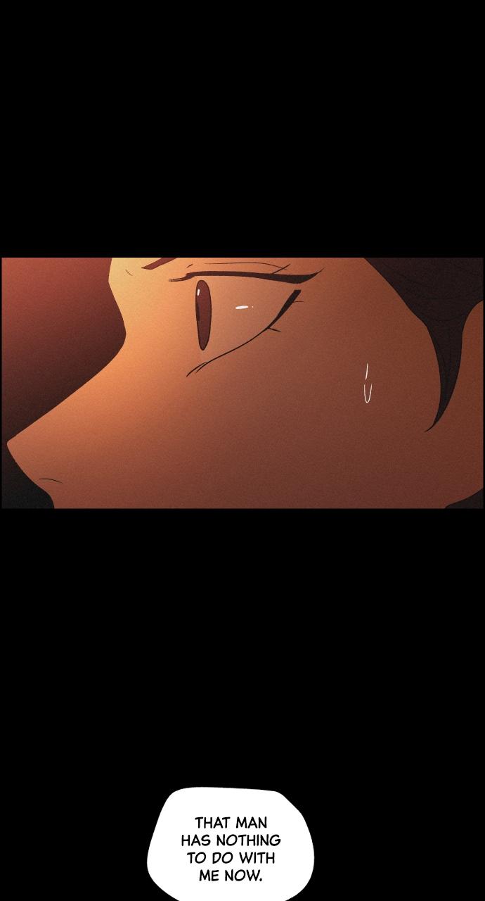 Read Love Song for Illusion EN Manga Online