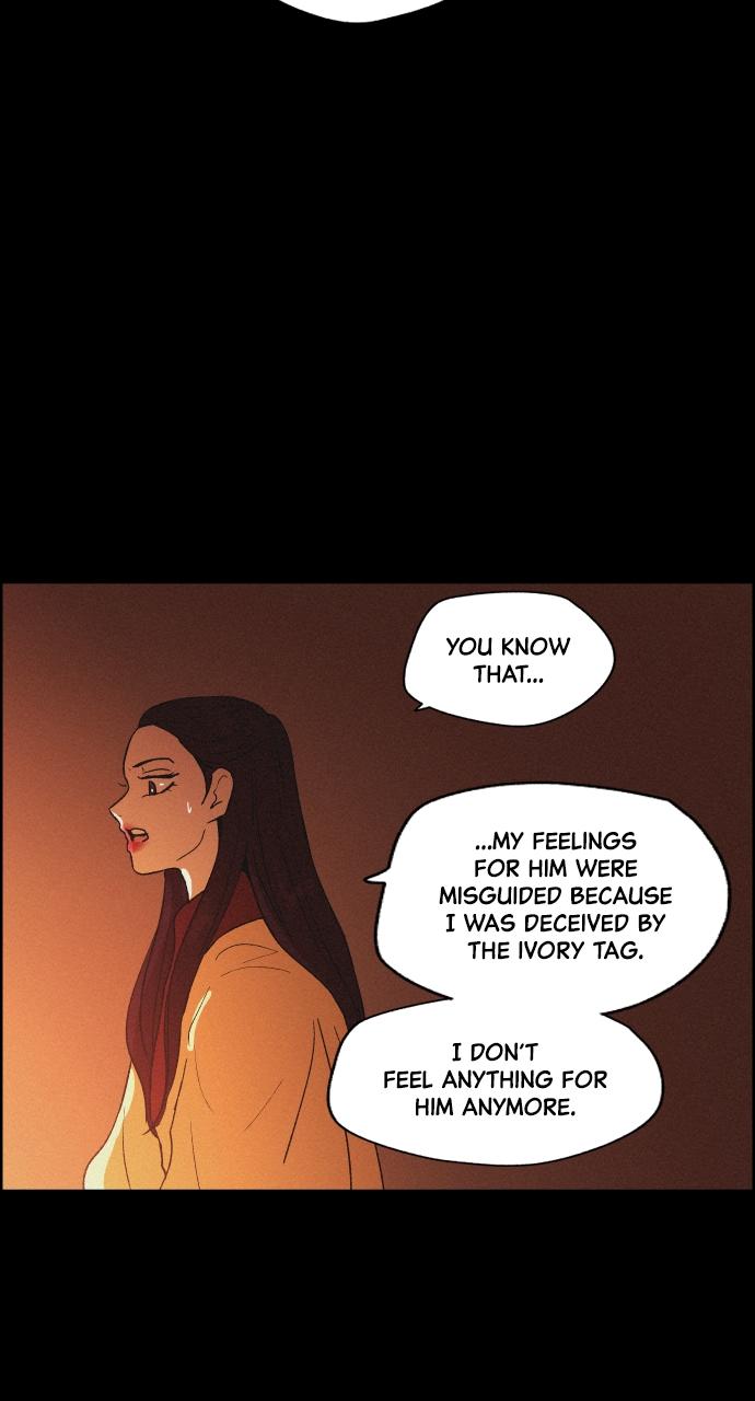 Read Love Song for Illusion EN Manga Online