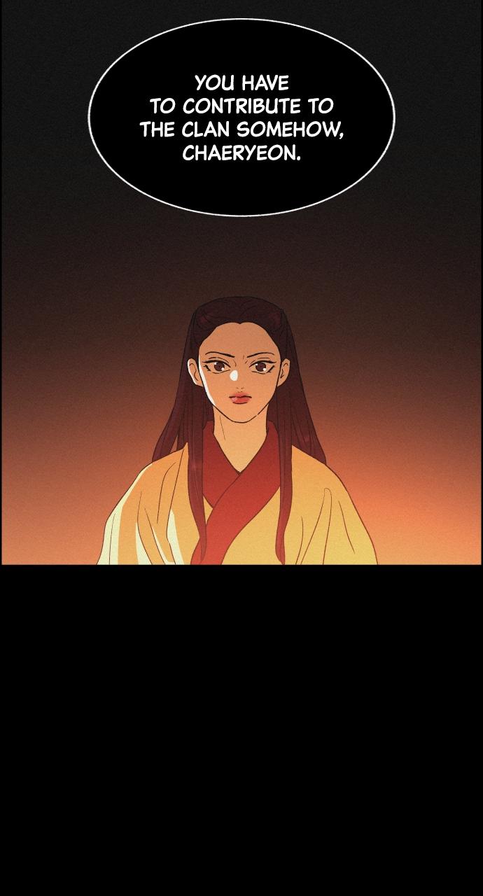 Read Love Song for Illusion EN Manga Online