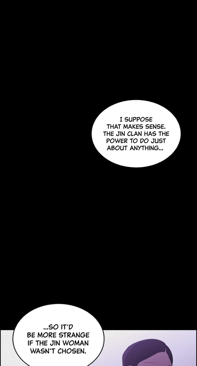 Read Love Song for Illusion EN Manga Online