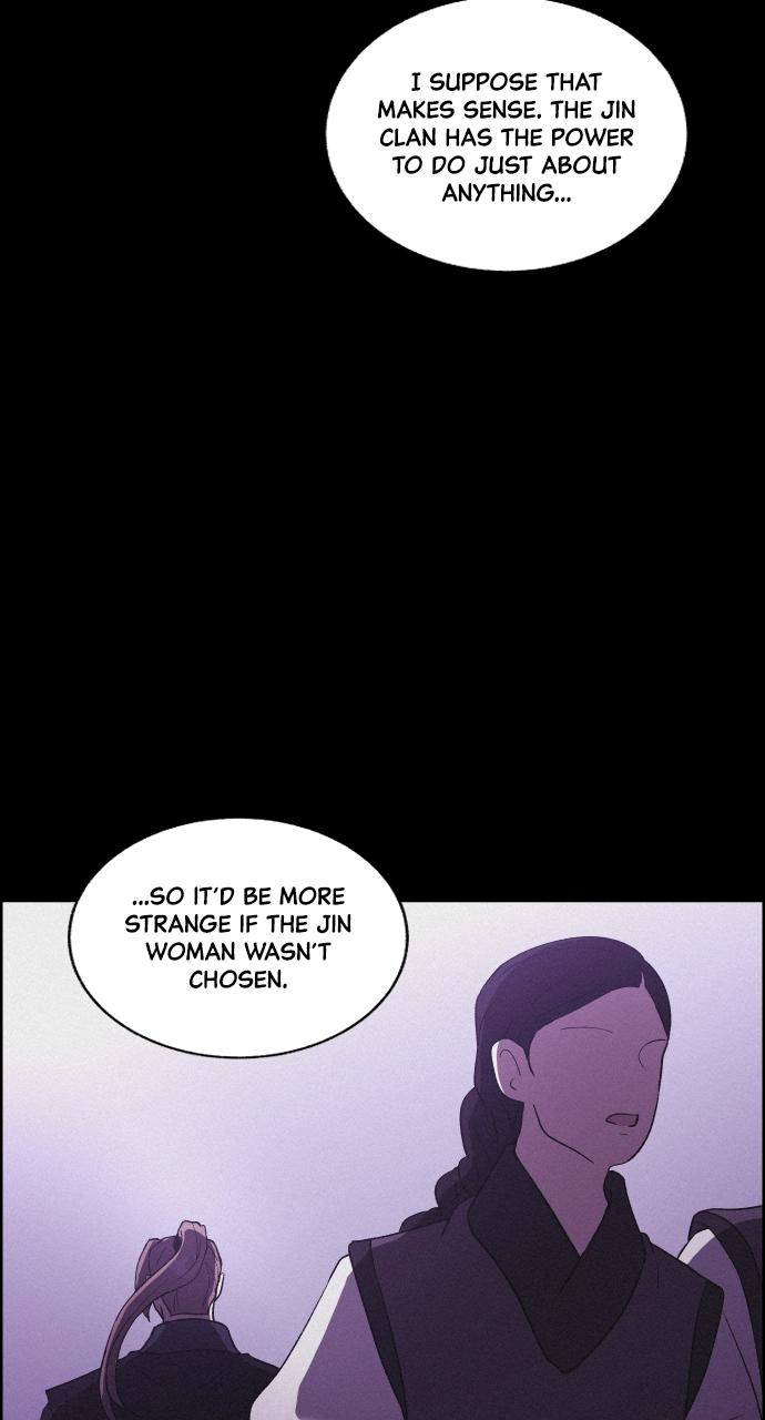 Read Love Song for Illusion EN Manga Online