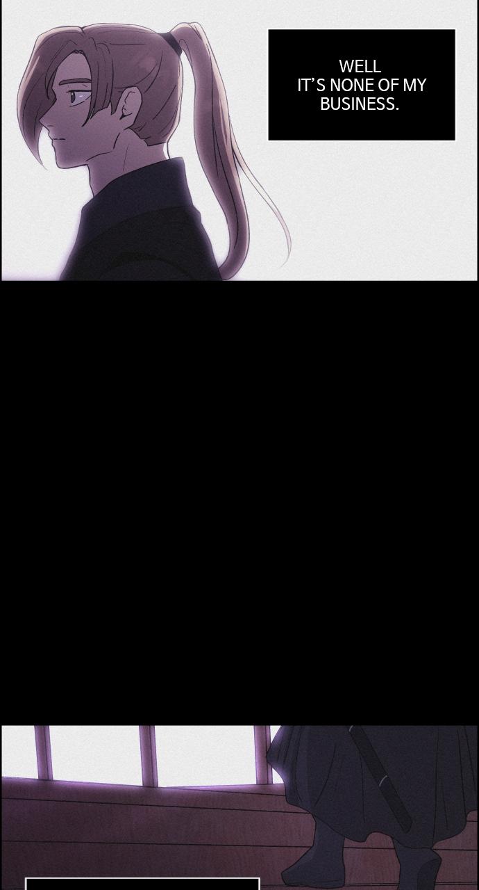 Read Love Song for Illusion EN Manga Online